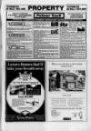 Cheddar Valley Gazette Thursday 01 December 1988 Page 51