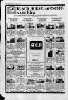 Cheddar Valley Gazette Thursday 01 December 1988 Page 52