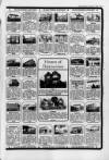 Cheddar Valley Gazette Thursday 01 December 1988 Page 53