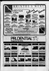 Cheddar Valley Gazette Thursday 01 December 1988 Page 55