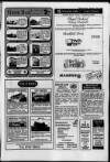 Cheddar Valley Gazette Thursday 01 December 1988 Page 59