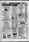 Cheddar Valley Gazette Thursday 01 December 1988 Page 61