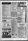 Cheddar Valley Gazette Thursday 01 December 1988 Page 63