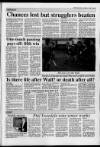 Cheddar Valley Gazette Thursday 01 December 1988 Page 69