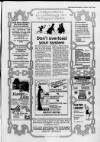 Cheddar Valley Gazette Thursday 01 December 1988 Page 75