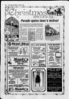 Cheddar Valley Gazette Thursday 01 December 1988 Page 76