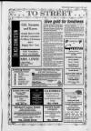 Cheddar Valley Gazette Thursday 01 December 1988 Page 79