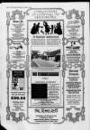 Cheddar Valley Gazette Thursday 01 December 1988 Page 80