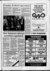 Cheddar Valley Gazette Thursday 08 December 1988 Page 11