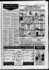 Cheddar Valley Gazette Thursday 08 December 1988 Page 13