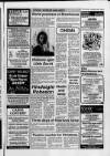 Cheddar Valley Gazette Thursday 08 December 1988 Page 31