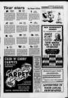 Cheddar Valley Gazette Thursday 08 December 1988 Page 34