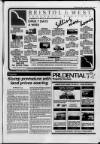 Cheddar Valley Gazette Thursday 08 December 1988 Page 48
