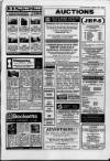 Cheddar Valley Gazette Thursday 08 December 1988 Page 50