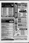Cheddar Valley Gazette Thursday 08 December 1988 Page 54