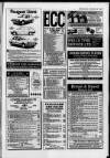 Cheddar Valley Gazette Thursday 08 December 1988 Page 56