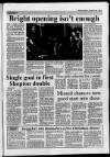 Cheddar Valley Gazette Thursday 08 December 1988 Page 60