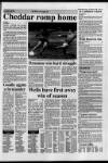 Cheddar Valley Gazette Thursday 08 December 1988 Page 62