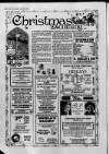Cheddar Valley Gazette Thursday 08 December 1988 Page 71