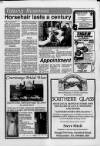Cheddar Valley Gazette Thursday 15 December 1988 Page 17