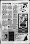 Cheddar Valley Gazette Thursday 15 December 1988 Page 23