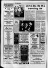 Cheddar Valley Gazette Thursday 15 December 1988 Page 24
