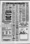 Cheddar Valley Gazette Thursday 15 December 1988 Page 33