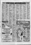 Cheddar Valley Gazette Thursday 15 December 1988 Page 35