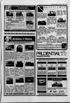 Cheddar Valley Gazette Thursday 15 December 1988 Page 43