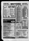 Cheddar Valley Gazette Thursday 15 December 1988 Page 48