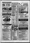 Cheddar Valley Gazette Thursday 15 December 1988 Page 51