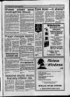 Cheddar Valley Gazette Thursday 22 December 1988 Page 5