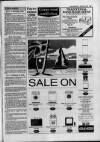 Cheddar Valley Gazette Thursday 22 December 1988 Page 11