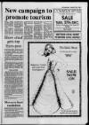 Cheddar Valley Gazette Thursday 22 December 1988 Page 21