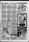 Cheddar Valley Gazette Thursday 22 December 1988 Page 23