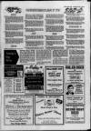 Cheddar Valley Gazette Thursday 22 December 1988 Page 27