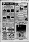 Cheddar Valley Gazette Thursday 22 December 1988 Page 43