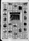 Cheddar Valley Gazette Thursday 22 December 1988 Page 44