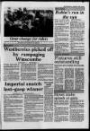 Cheddar Valley Gazette Thursday 22 December 1988 Page 53