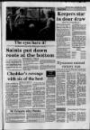 Cheddar Valley Gazette Thursday 22 December 1988 Page 55