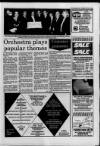 Cheddar Valley Gazette Thursday 29 December 1988 Page 9