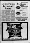 Cheddar Valley Gazette Thursday 29 December 1988 Page 15