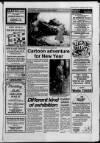 Cheddar Valley Gazette Thursday 29 December 1988 Page 23