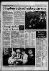 Cheddar Valley Gazette Thursday 29 December 1988 Page 47