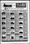 Cheddar Valley Gazette Thursday 02 February 1989 Page 47
