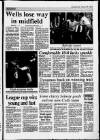 Cheddar Valley Gazette Thursday 02 February 1989 Page 63