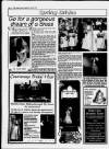 Cheddar Valley Gazette Thursday 23 February 1989 Page 70