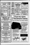 Cheddar Valley Gazette Thursday 09 March 1989 Page 43