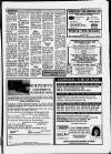 Cheddar Valley Gazette Thursday 06 April 1989 Page 11