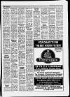 Cheddar Valley Gazette Thursday 06 April 1989 Page 13